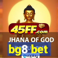 bg8 bet
